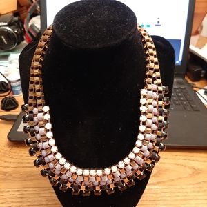 Ladies jewelry